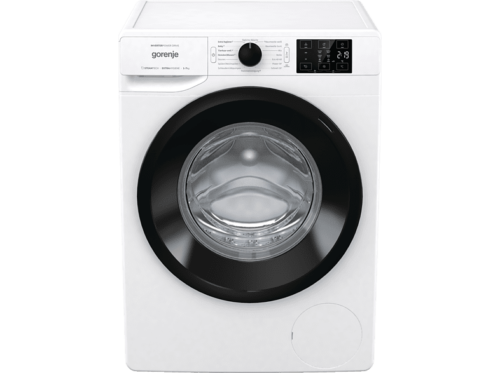 Wasmachine GORENJE WNEI74APS  (7 kg