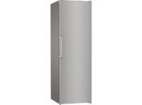 GORENJE R619EES5 koelkast (E