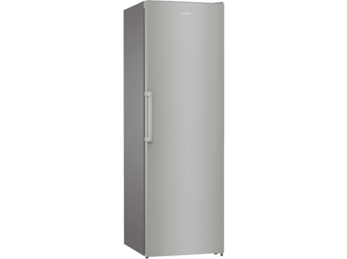 GORENJE R619EES5 koelkast (E