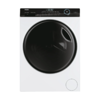 HAIER HW80-B14959TU1 SERIES 5 wasmachine (8 kg