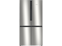 Amerikaanse koelkast SIEMENS KF96NVPEA iQ300  (E