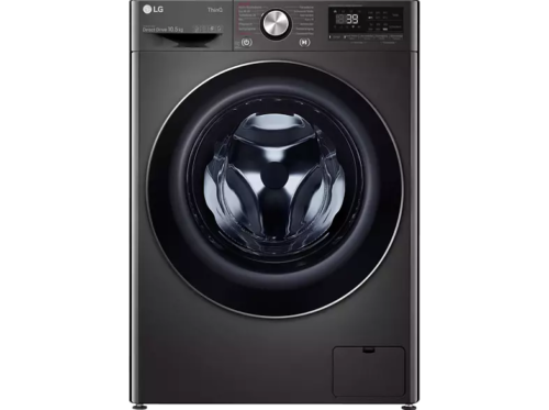 LG F6WV710P2S serie 7 wasmachine (10