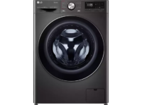 LG F6WV710P2S serie 7 wasmachine (10