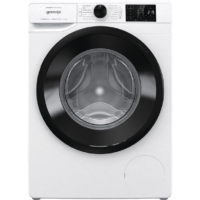 Wasmachine GORENJE WNEI74SAPS (7 kg