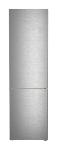 LIEBHERR CNsdb 5723 Plus koel-vriescombinatie (B