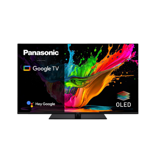 PANASONIC TX-55MZ800E OLED TV (55 inch / 139 cm