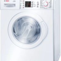 Wasmachine BOSCH WAE28475 ( 7 kg