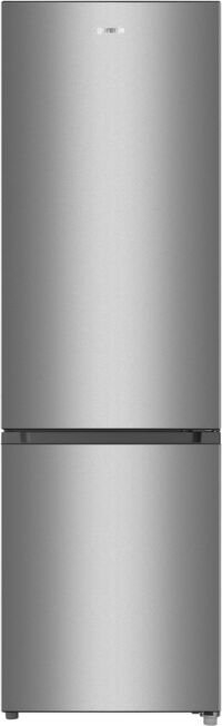 GORENJE RK4182PS4 koel-vriescombinatie (E
