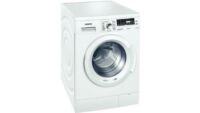 Wasmachine SIEMENS WM14S4C1 (7 kg