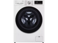 LG F6WV709P1 wasmachine (9 kg