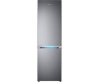 SAMSUNG RL36R8739S9 Koel-vriescombinatie