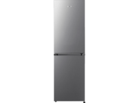 GORENJE NRK418ECS4 koelkast met vriezer (E