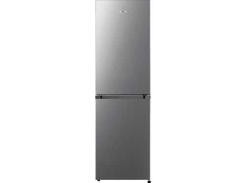 GORENJE NRK418ECS4 koelkast met vriezer (E