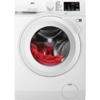 Wasmachine AEG L6FBF56490 (9 kg