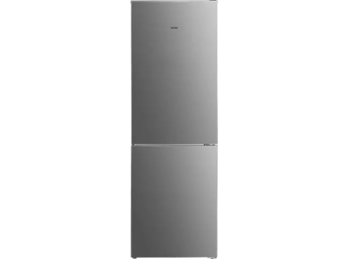 KOENIC KFK611CNF koel-vriescombinatie (C