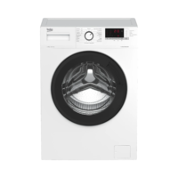 Wasmachine BEKO WLM81434NPSA (8 kg