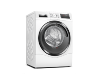 BOSCH WDU 28513 serie 8 was-droogcombinatie (10 kg / 6 kg