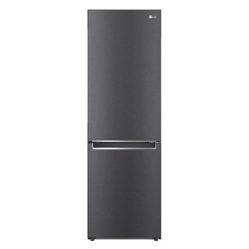 LG GBB61MCGCN1 koel-vriescombinatie (C
