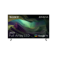 SONY BRAVIA KD-65X85L LED-TV (65 inch / 164 cm