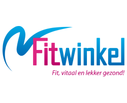 fitwinkel logo