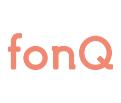 Fonq logo