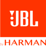JBL logo