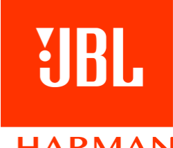 JBL logo