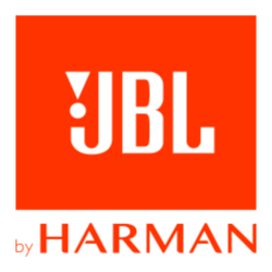 JBL logo