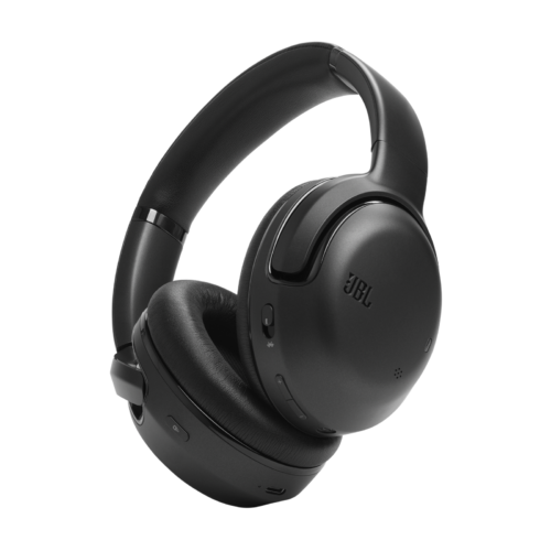 JBL Tour One M2 refurbished Black