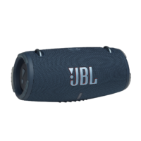 JBL Xtreme 3 Blue