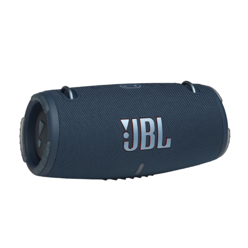 JBL Xtreme 3 Blue