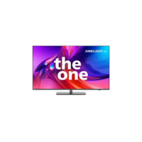 PHILIPS 50PUS8808/12 4K LED Ambilight TV (50 inch / 126 cm
