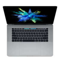 Apple MacBook Pro (Retina