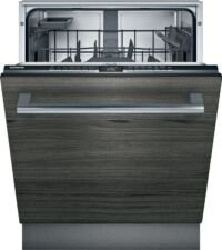 SIEMENS SN63HX41TE inbouw Vaatwasser (Volledig geïntegreerde vaatwasser