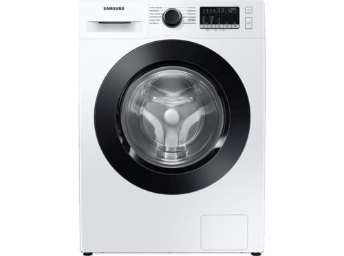 Wasmachine SAMSUNG WW91T4048CE (9 kg