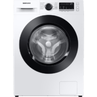 Wasmachine SAMSUNG WW91T4048CE (9 kg