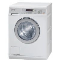 Wasmachine MIELE V5849 (6 kg