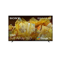 SONY BRAVIA XR-65X90L LED-TV (65 inch / 164 cm