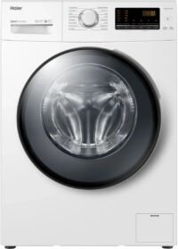 Wasmachine HAIER HW80-BP1439N (8 kg
