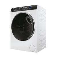 HAIER HW80-B14979TU1 I-PRO SERIES 7 PLUS wasmachine (8 kg