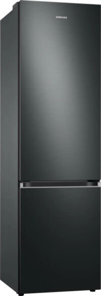 SAMSUNG RL38T600DB1 koel-vriescombinatie (D