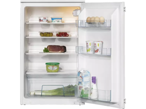 AMICA EVKS16172 inbouw koelkast (E