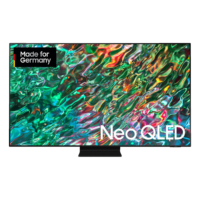 SAMSUNG 75QN90B Neo QLED TV (75 inch / 189 cm