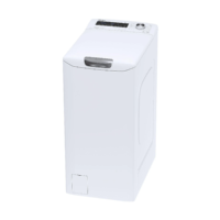 HAIER RTXSGP47TMSCE-84 Wasmachine bovenlader (7kg