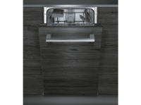 SIEMENS SR61IX05KE inbouw vaatwasser (Volledig geïntegreerde vaatwasser