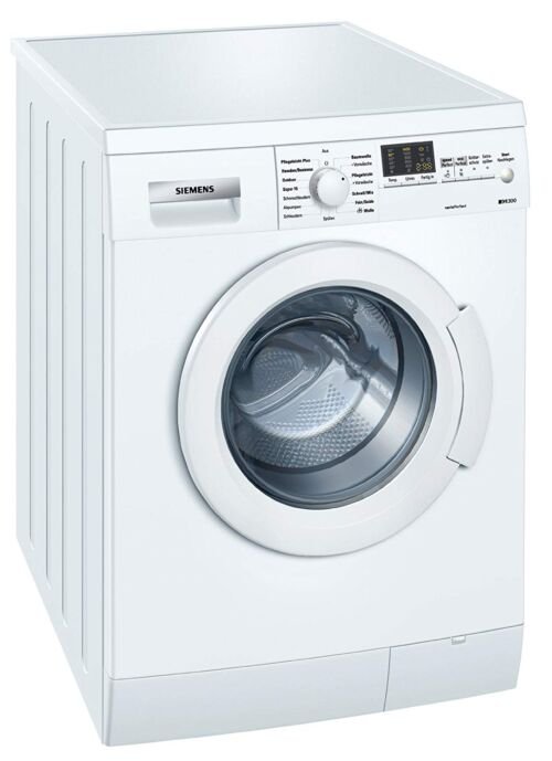 Wasmachine SIEMENS WM14E425  (7 kg