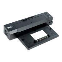 Dell E-Port Plus Pr02x Docking Station