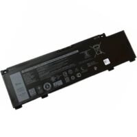 Dell Inspiron 14 5490 Replacement Accu