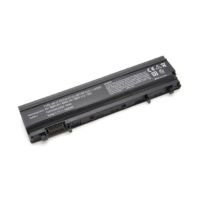 Dell Latitude 14 E5440 Replacement Accu