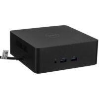 Dell Thunderbolt Dock TB16